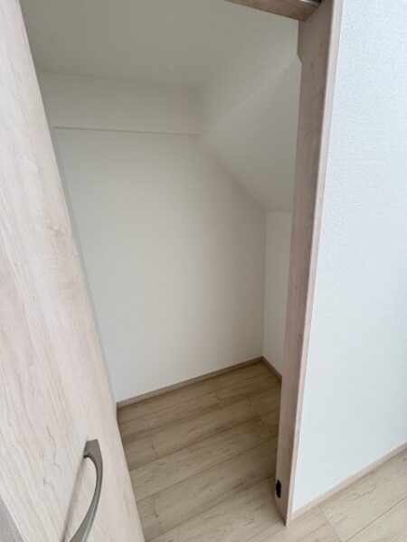(収納)